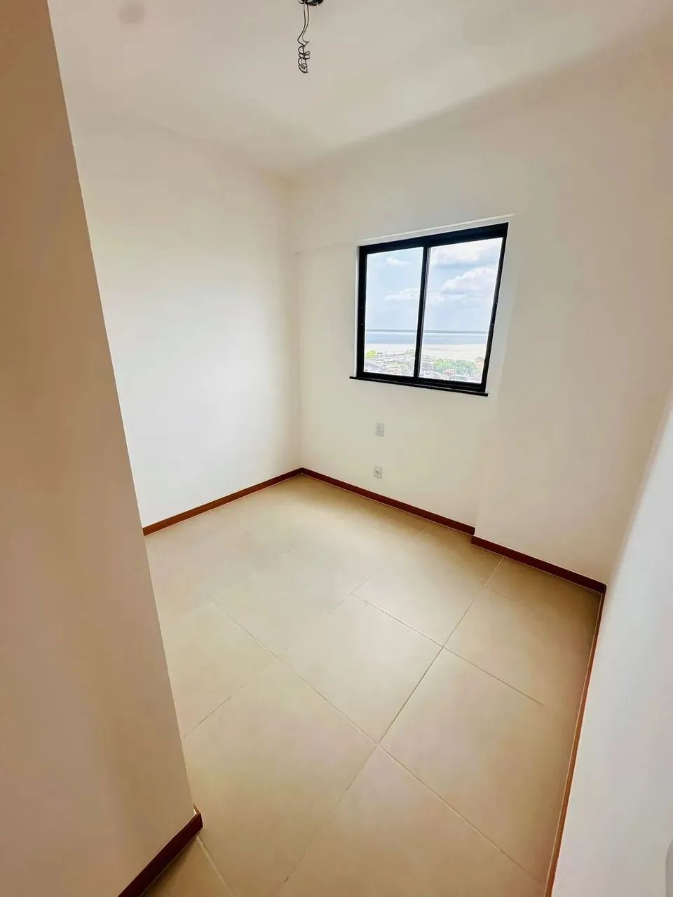 Lago di Garda 79 m² R$ 800 mil - Foto 5