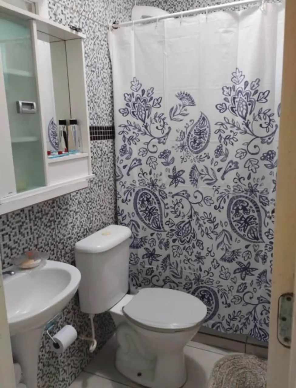 Casa a venda em Aguas Lindas - GO - Foto 4