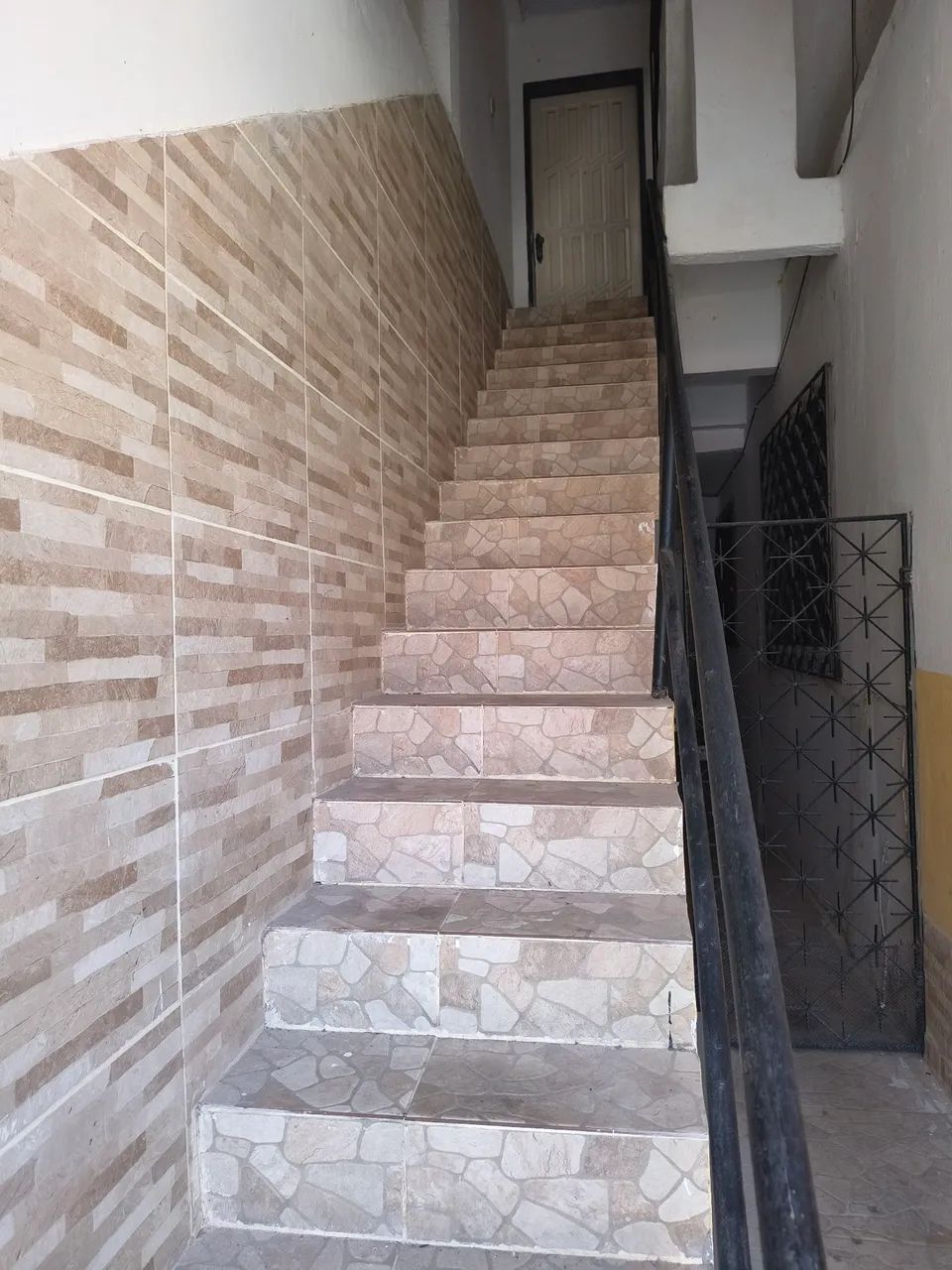 Foto - Salvador - Castelo Branco