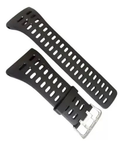 Pulseira Relógio Skmei 1251