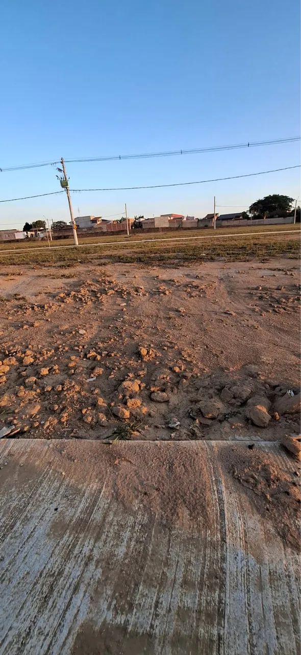 Foto - Tremembé - Loteamento Residencial Parque das Araucárias