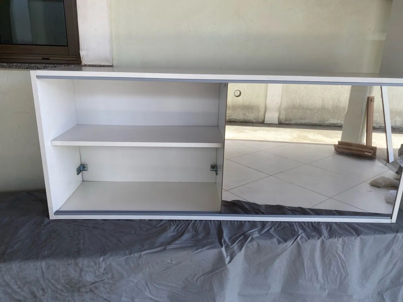 Armário de cozinha - Foto 4