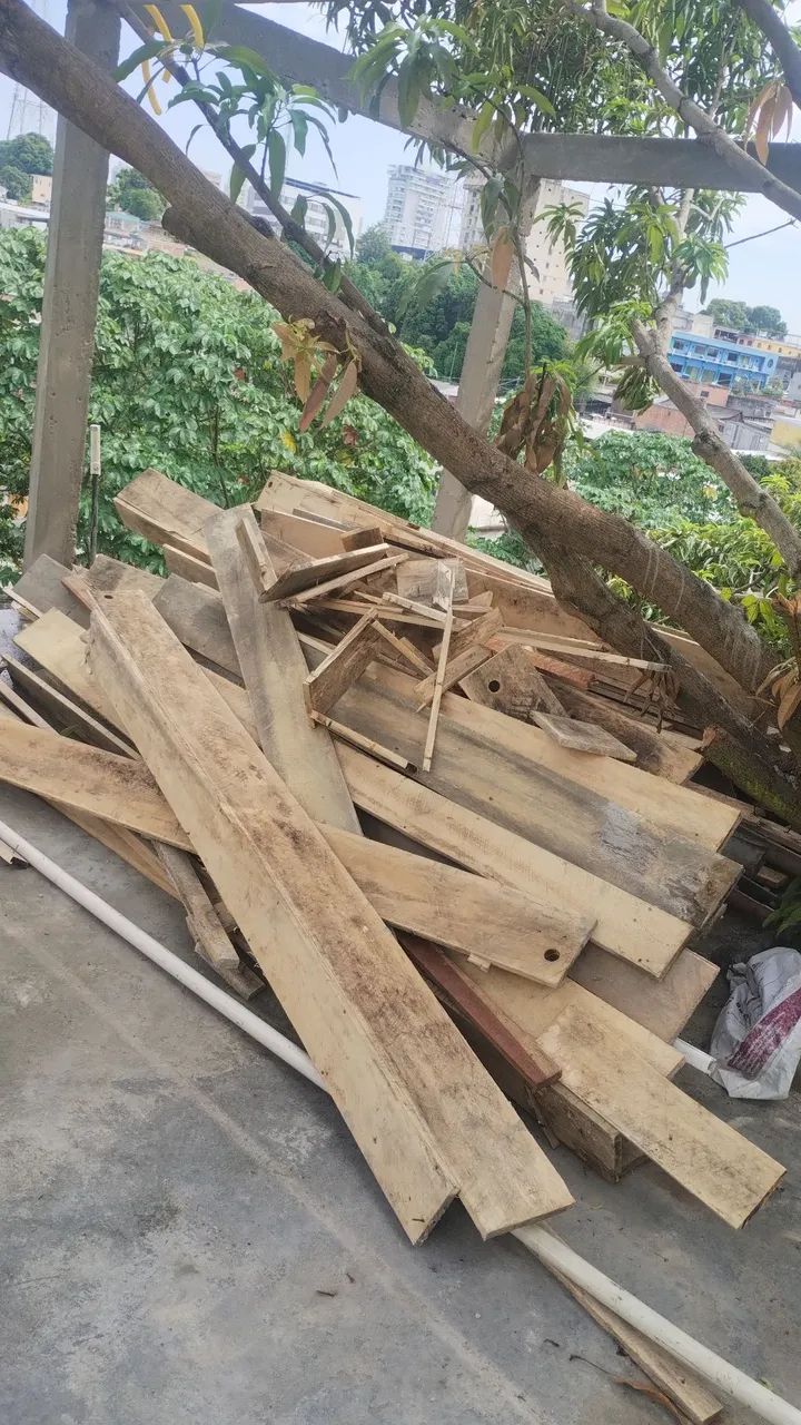 Azimbre 64385922544130120