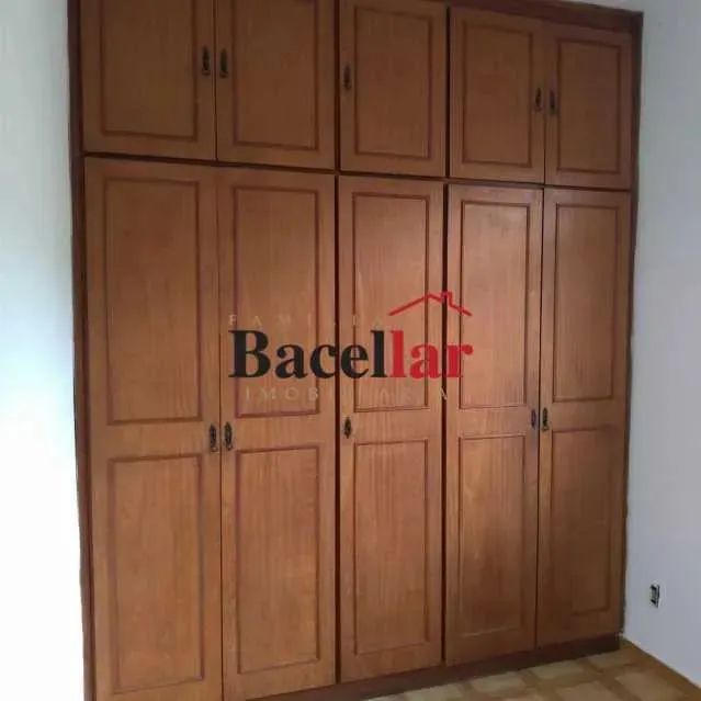 Apartamento - Padrão / Residencial / Engenho de Dentro - Foto 5