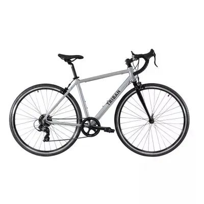 Bicicleta speed Triban 