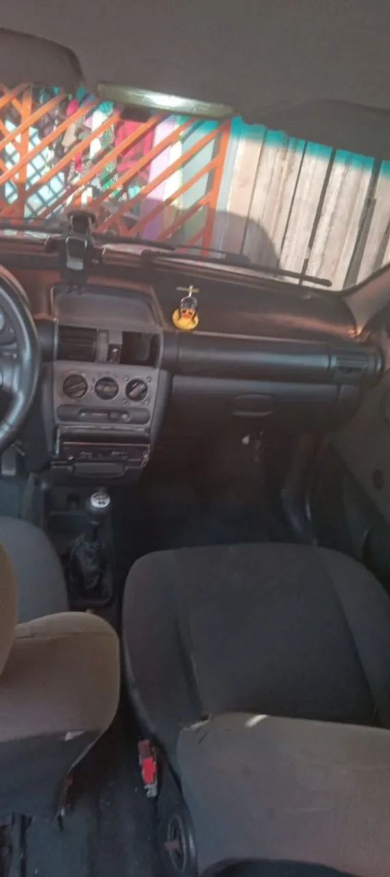 Vendo Corsa classic  - Foto 3