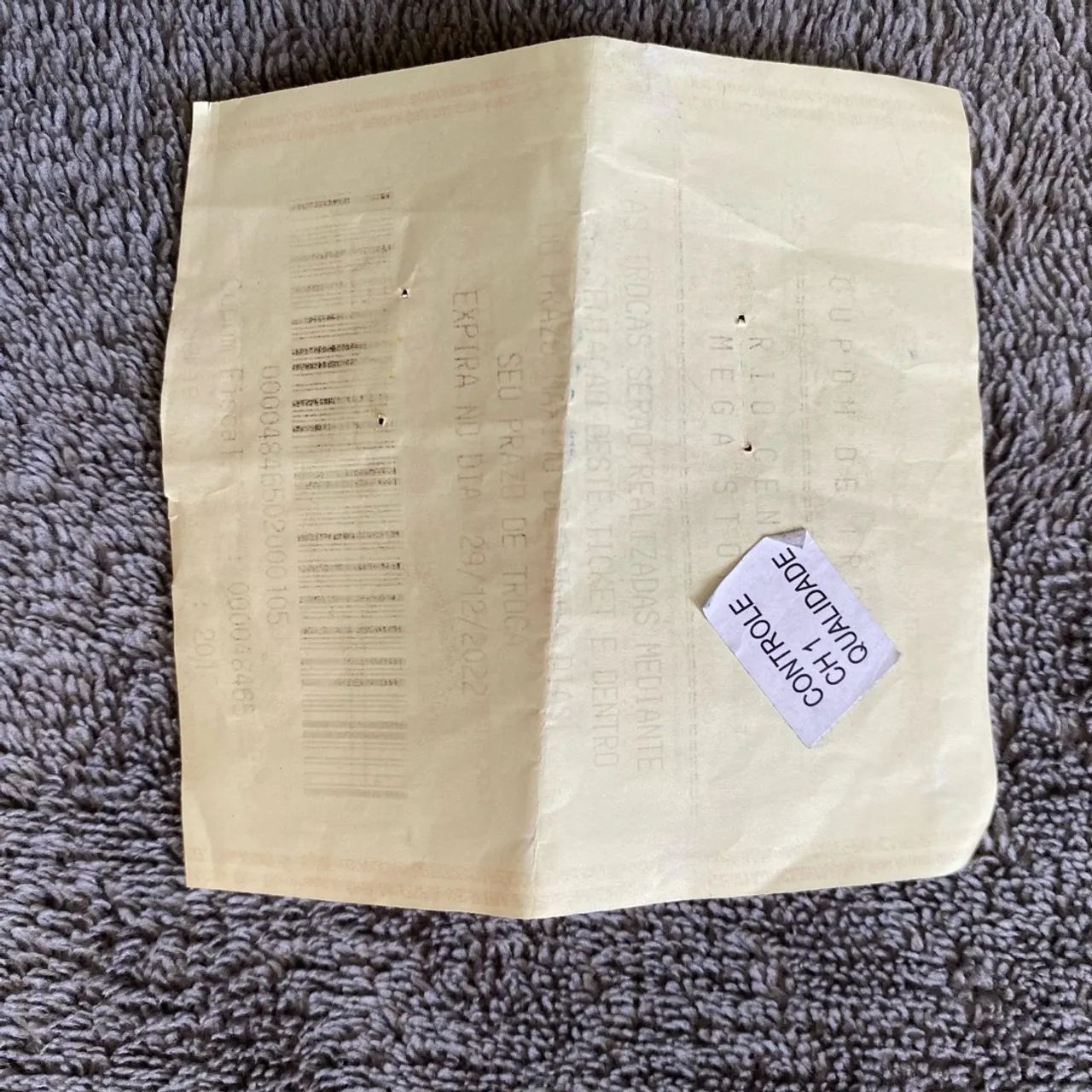 Calça Jeans Slim NOVA Zerada (Aceito cartão - Foto 6