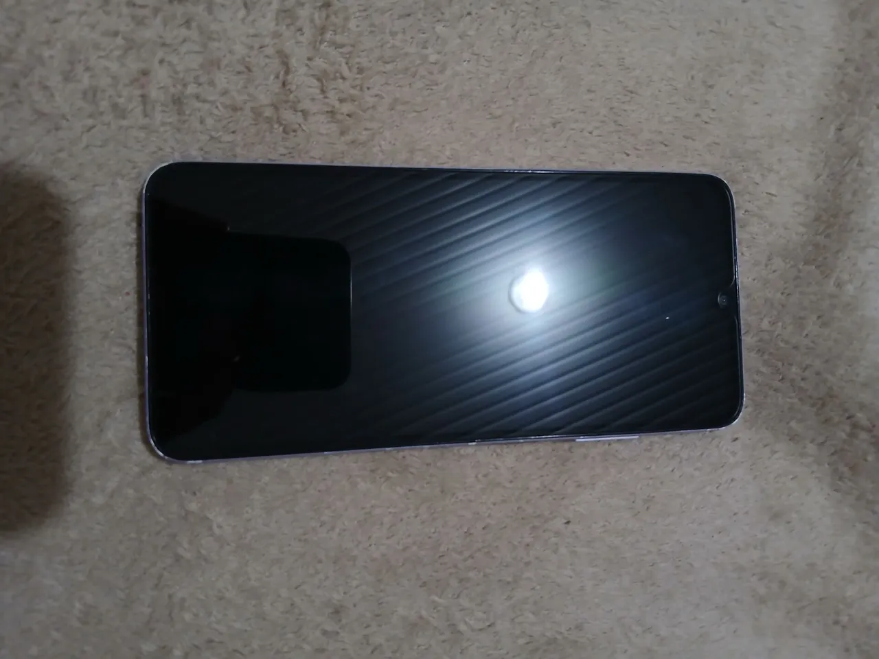 Samsung A05s