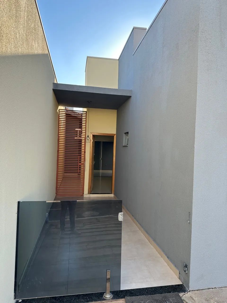 ÁGIO BRISAS DA CHAPADA  - Foto 2