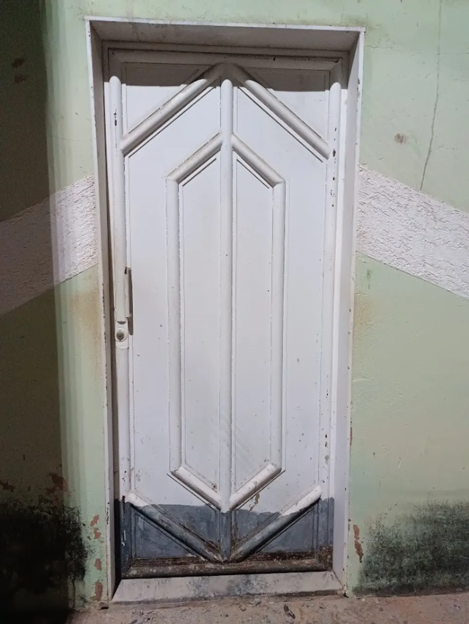 PORTÃO