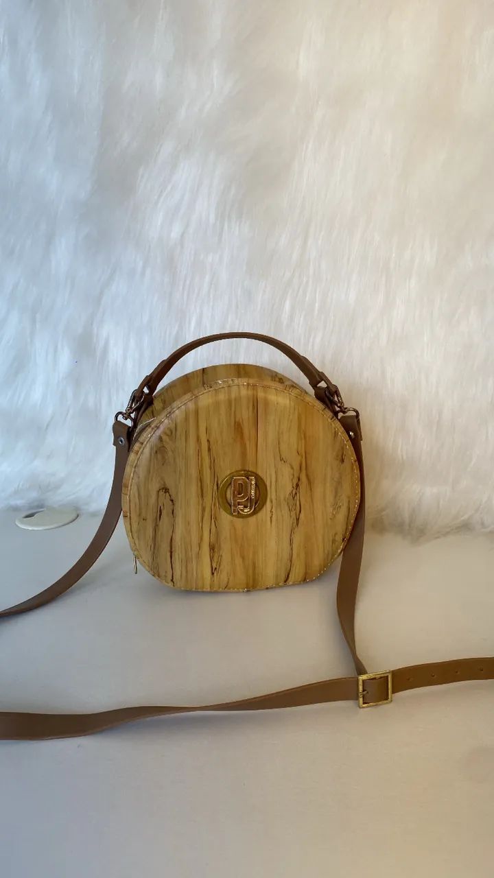 Bolsa Petite Jolie  - Foto 2