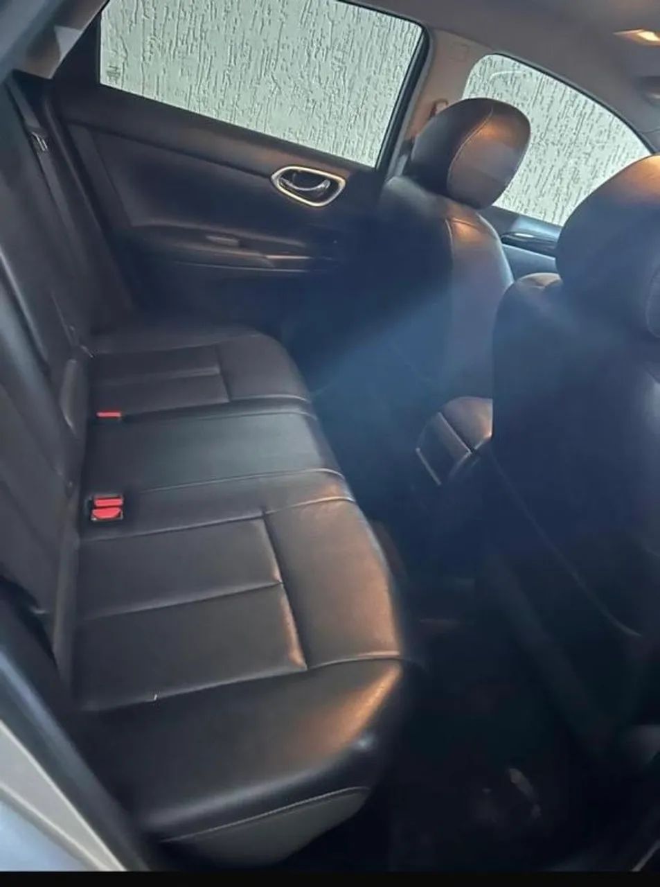 Sentra super conservado!!! - Foto 5