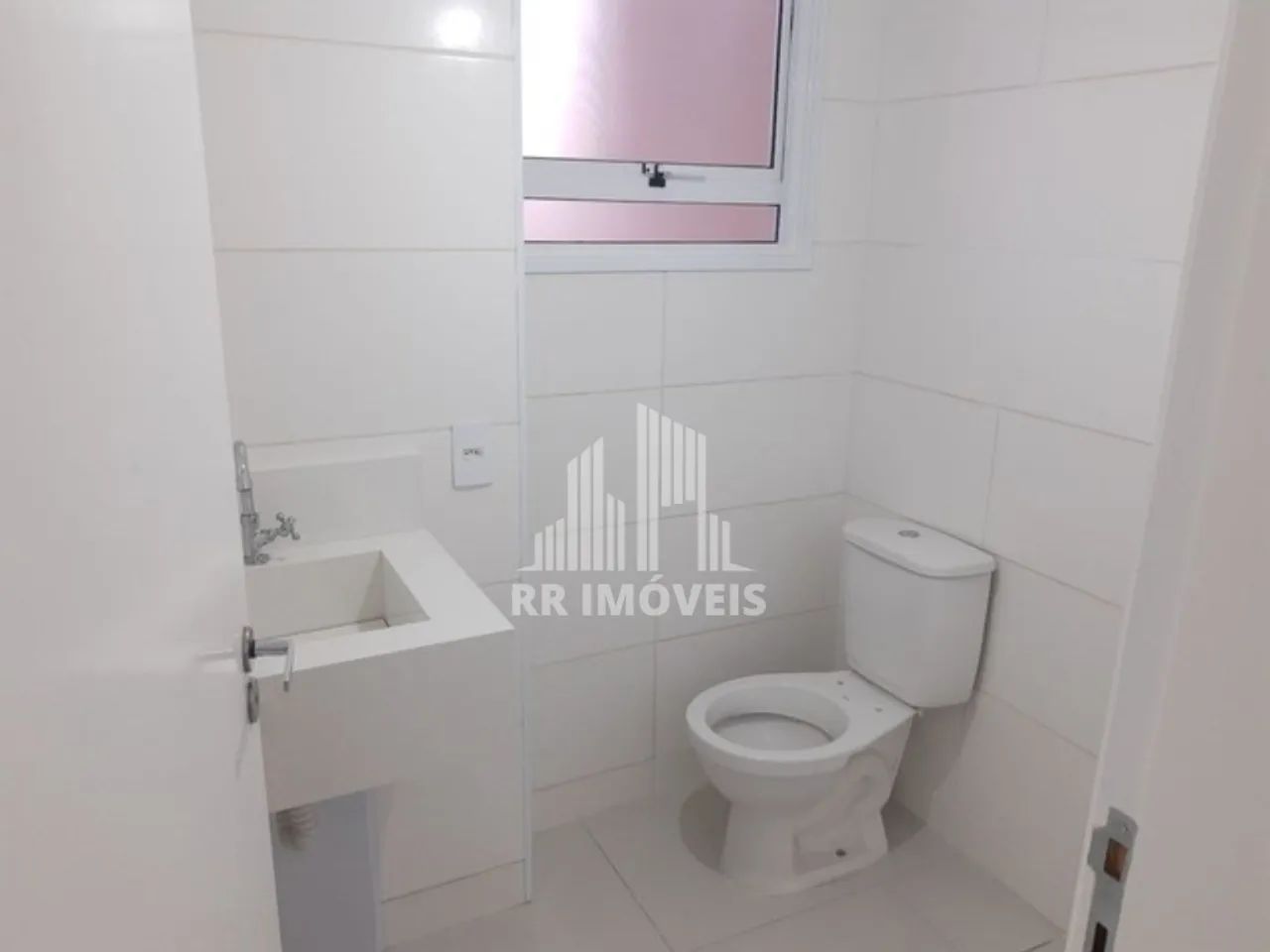 RR0012 Apartamento 49m² CONDOMÍNIO RESIDENCIAL LATANIA - OPORTUNIDADE - 2 Dorms 1 Vaga - N - Foto 5
