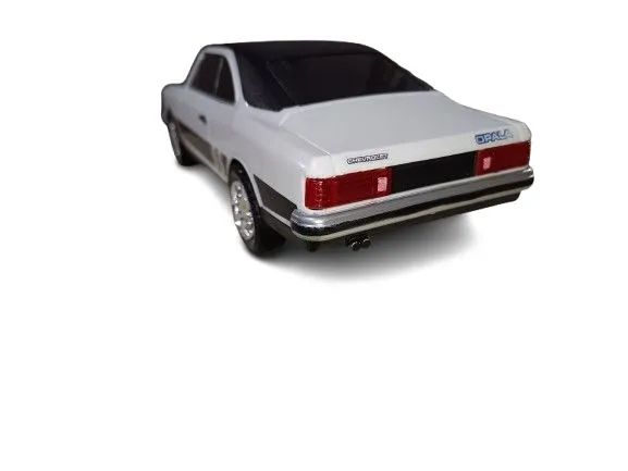 Carro de Brinquedo Chevrolet Opala - Foto 3