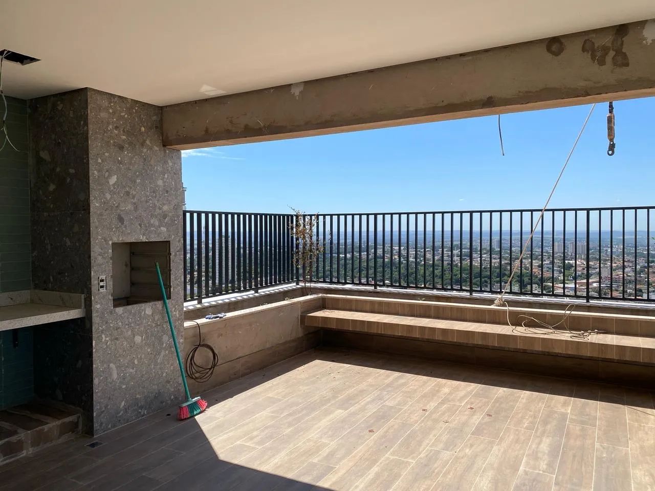 Foto - Goiânia - Serrinha