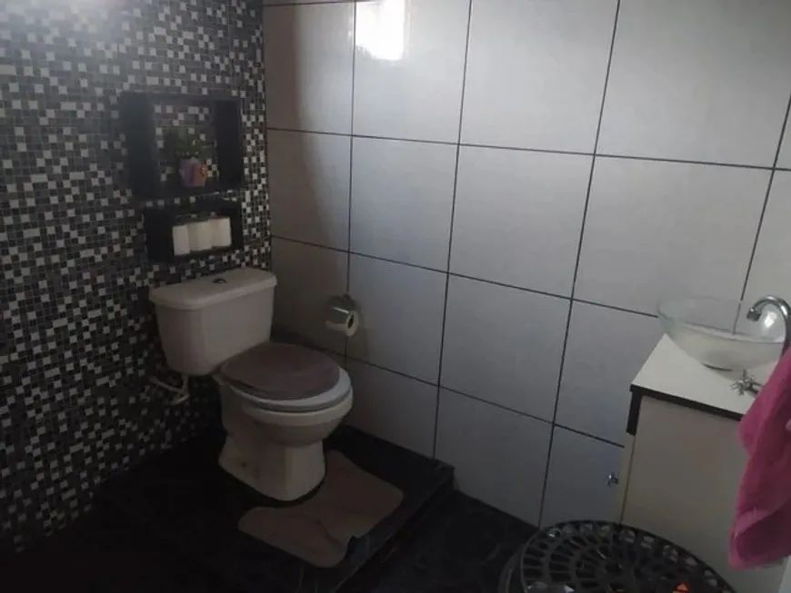 FS2 - Casa na Liberdade 2/4 - Foto 4