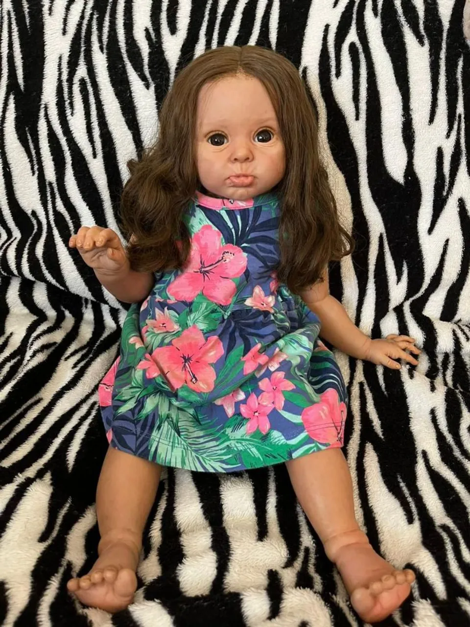 Bebe reborn adelaide