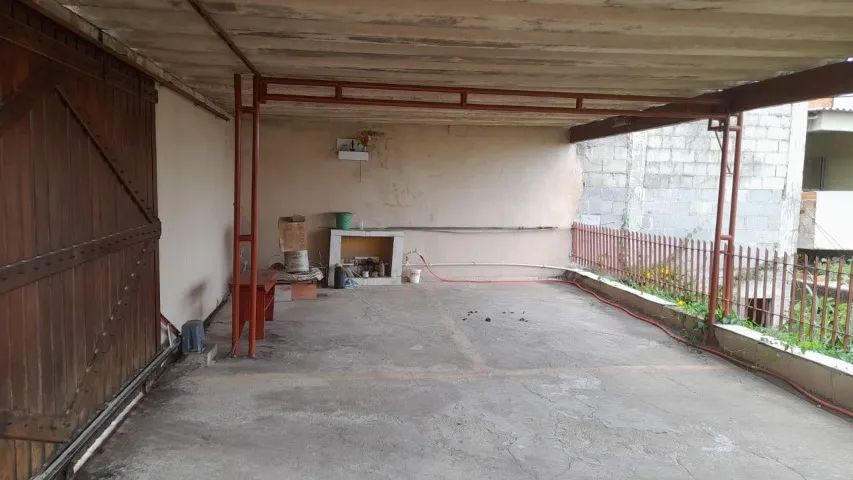 Casa 400m² Parque Duque - Foto 4