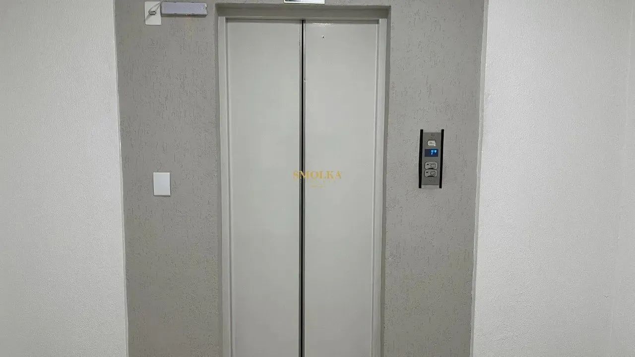 Sala Comercial no Kobrasol, com três ambientes em excelente locailzaização - Foto 5