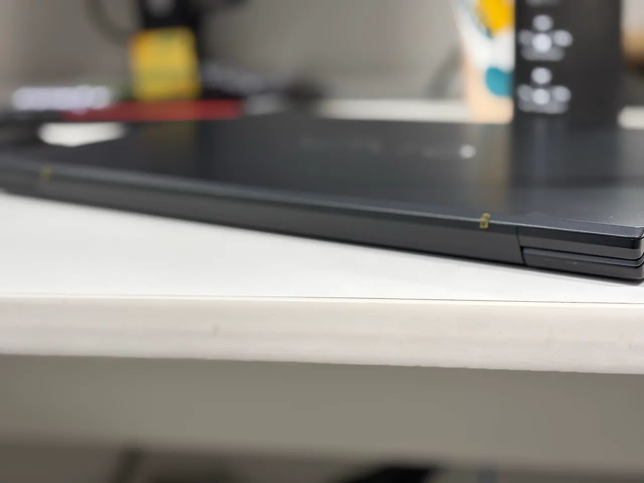 Notebook VAIO FE15 | i3 8ª gen | 4GB RAM | SSD 256GB - Foto 4