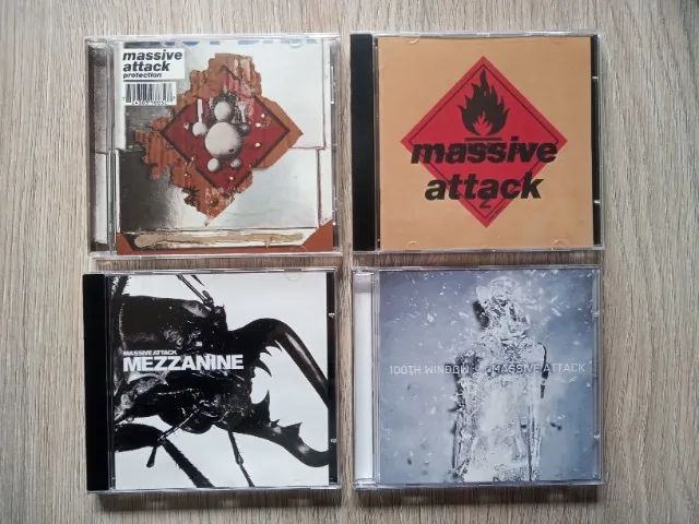 CD/未開封】22 & GAZZILA / Full Smoke CD/未開封】22 & GAZZILA