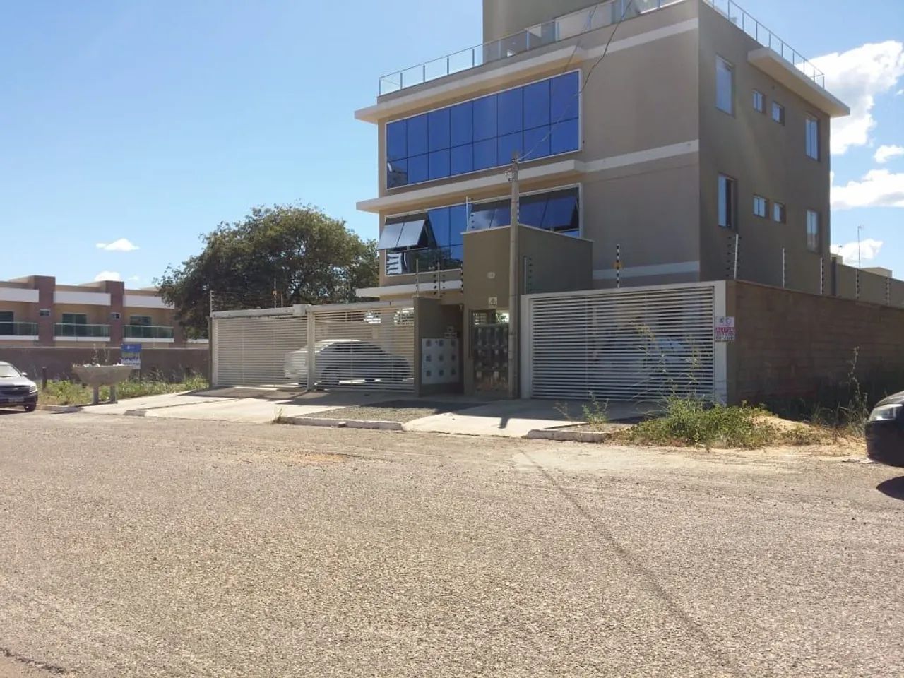 Foto - Palmas - Graciosa - Orla 14