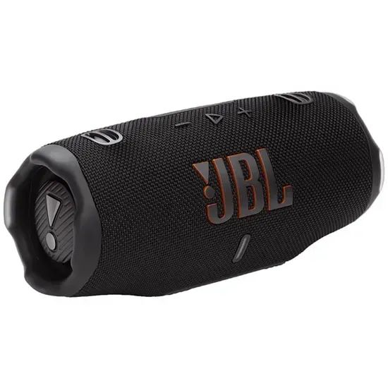 Speaker JBL Charge 6  - Foto 2