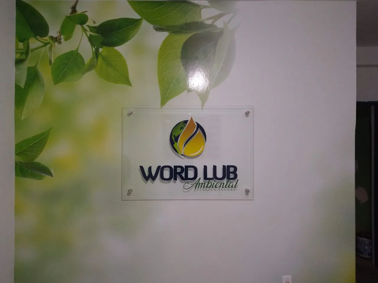 Gráfica - Comunicação Visual - Banners, Adesivos, Fachadas e muito mais! - Foto 5