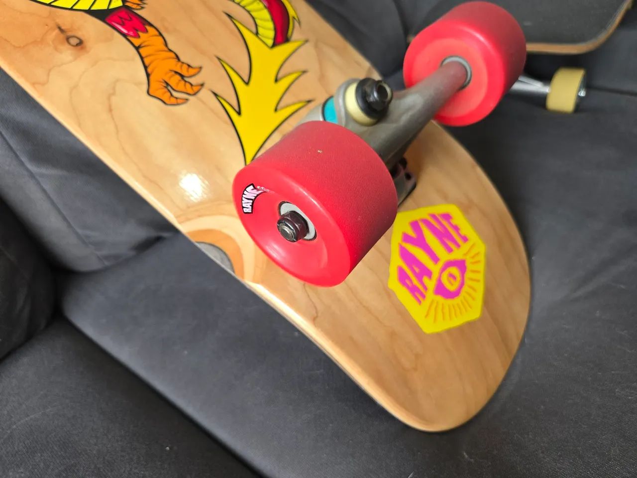 Skate64314494589569124