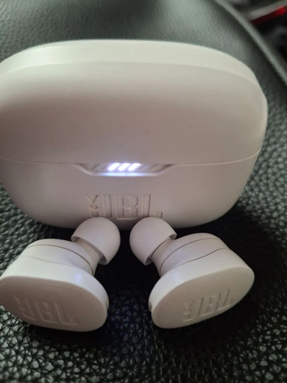 Fones de Ouvido JBL  - Foto 2