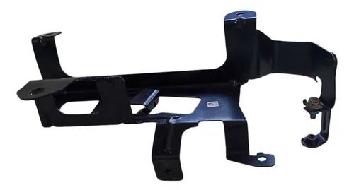 Suporte Filtro Válvula Canister New Civic 2007 À 2011 - Foto 4