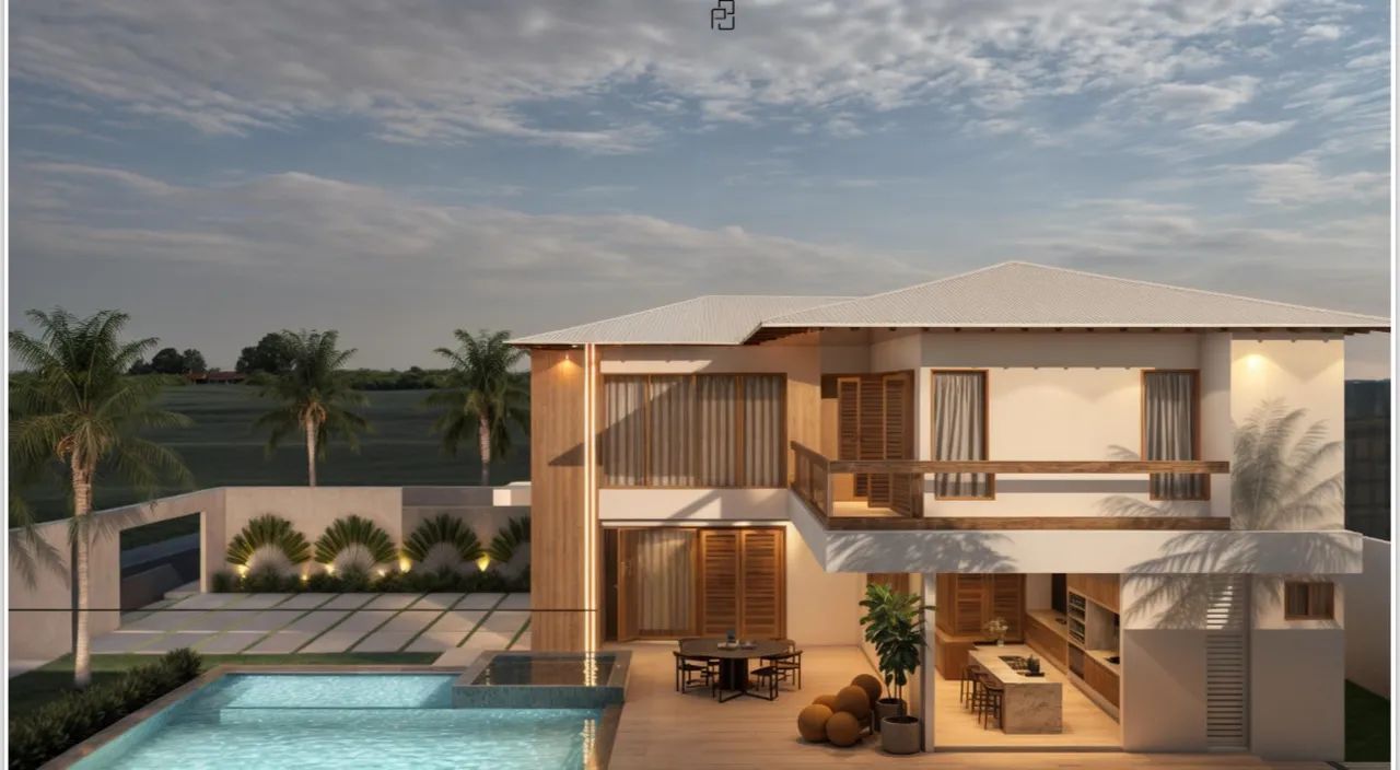 VIÇOSA DO CEARÁ R$ 990.000,00 - Foto 5