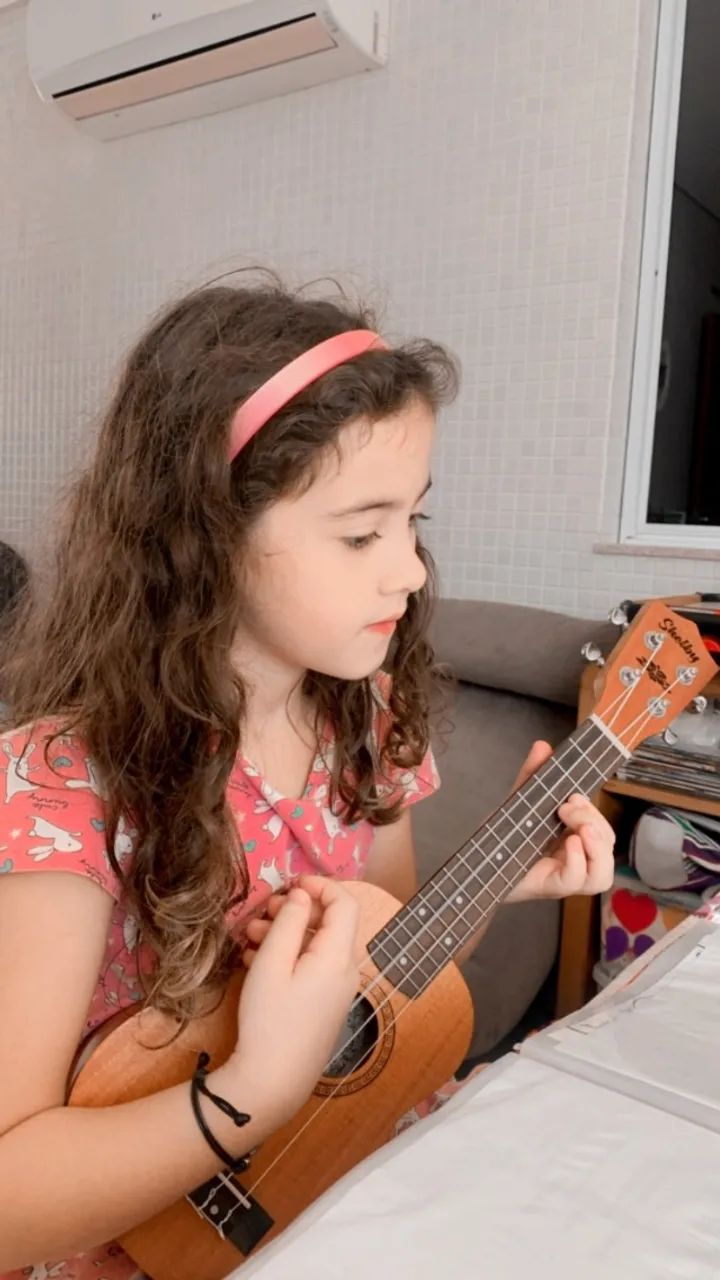 Aulas de Música - Foto 3