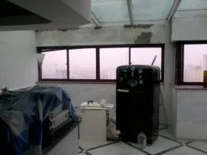 Pintor disponível  - Foto 4