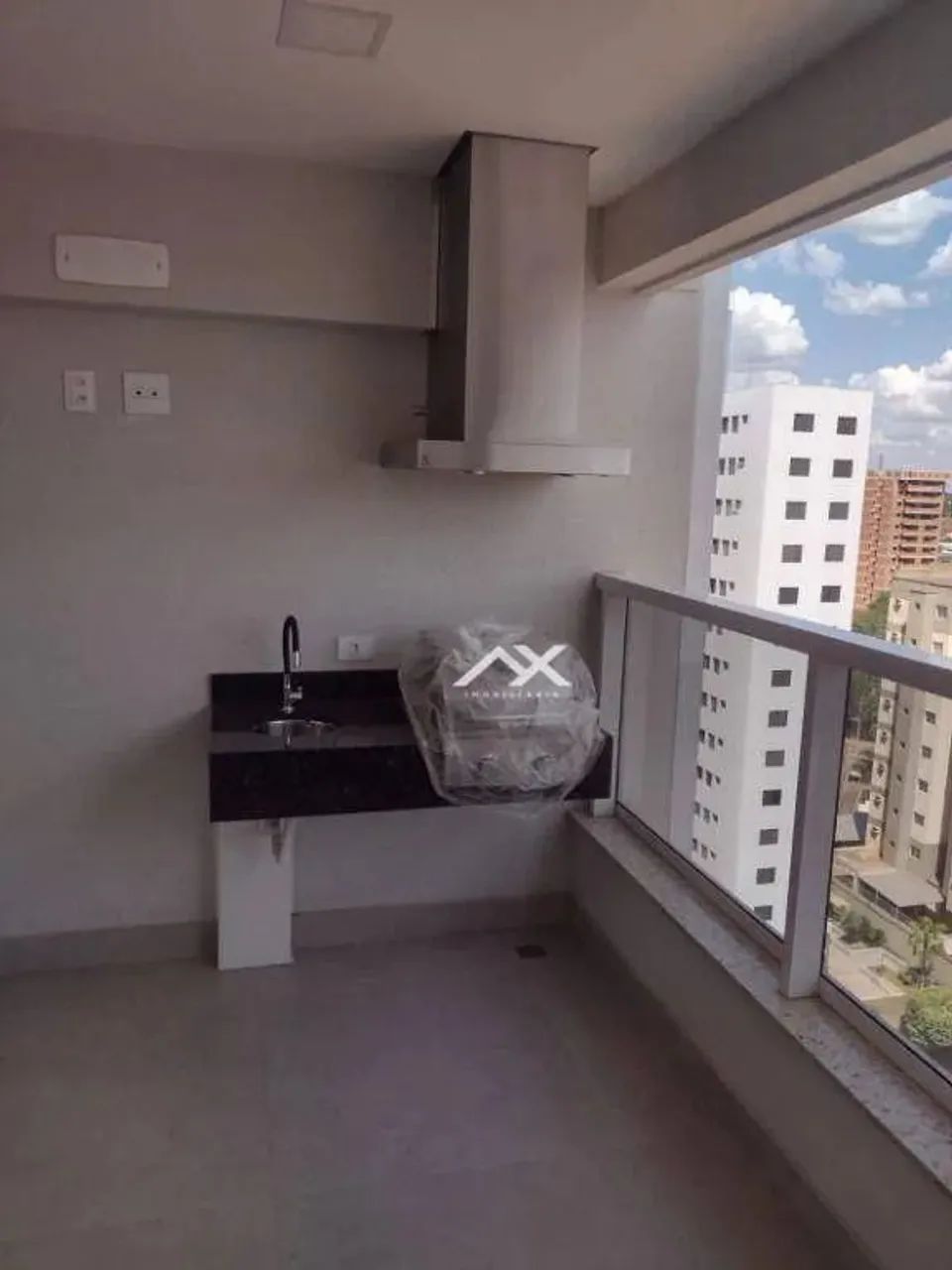 Apartamento com 3 dormitórios, 103 m² - venda por R$ 1.070.000,00 ou aluguel por R$ 5.445, - Foto 8
