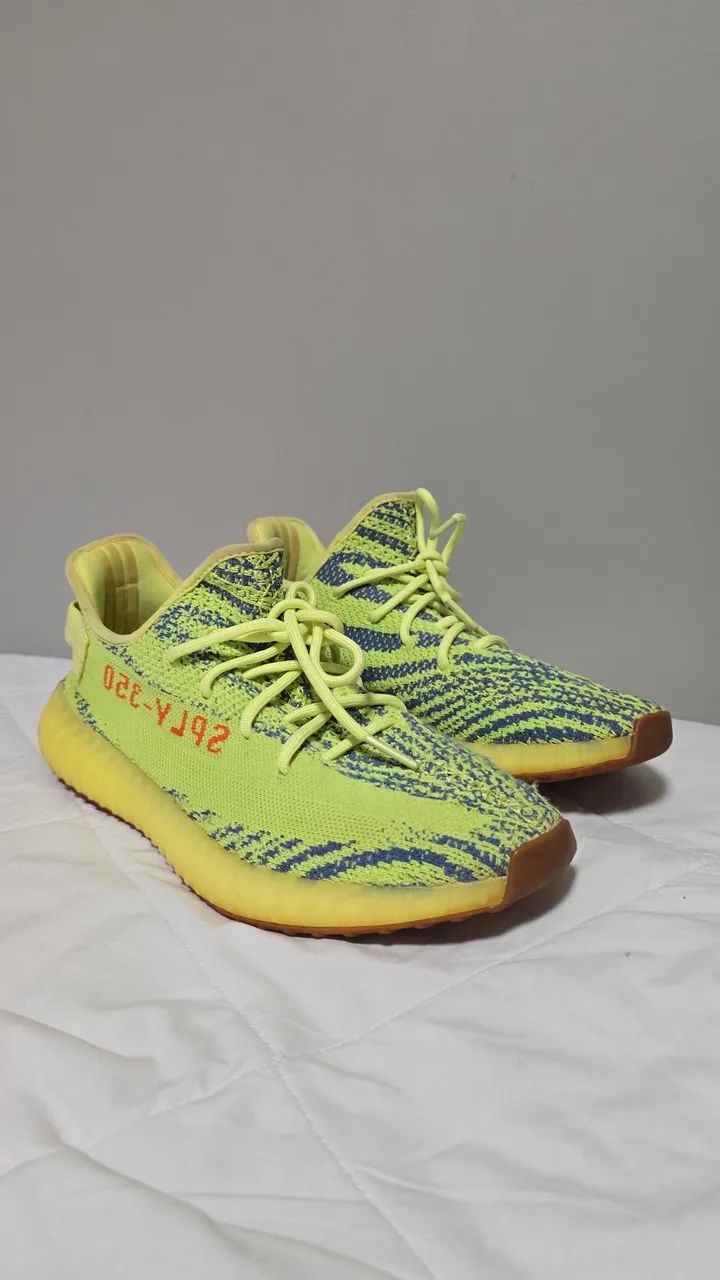 Yeezy 350