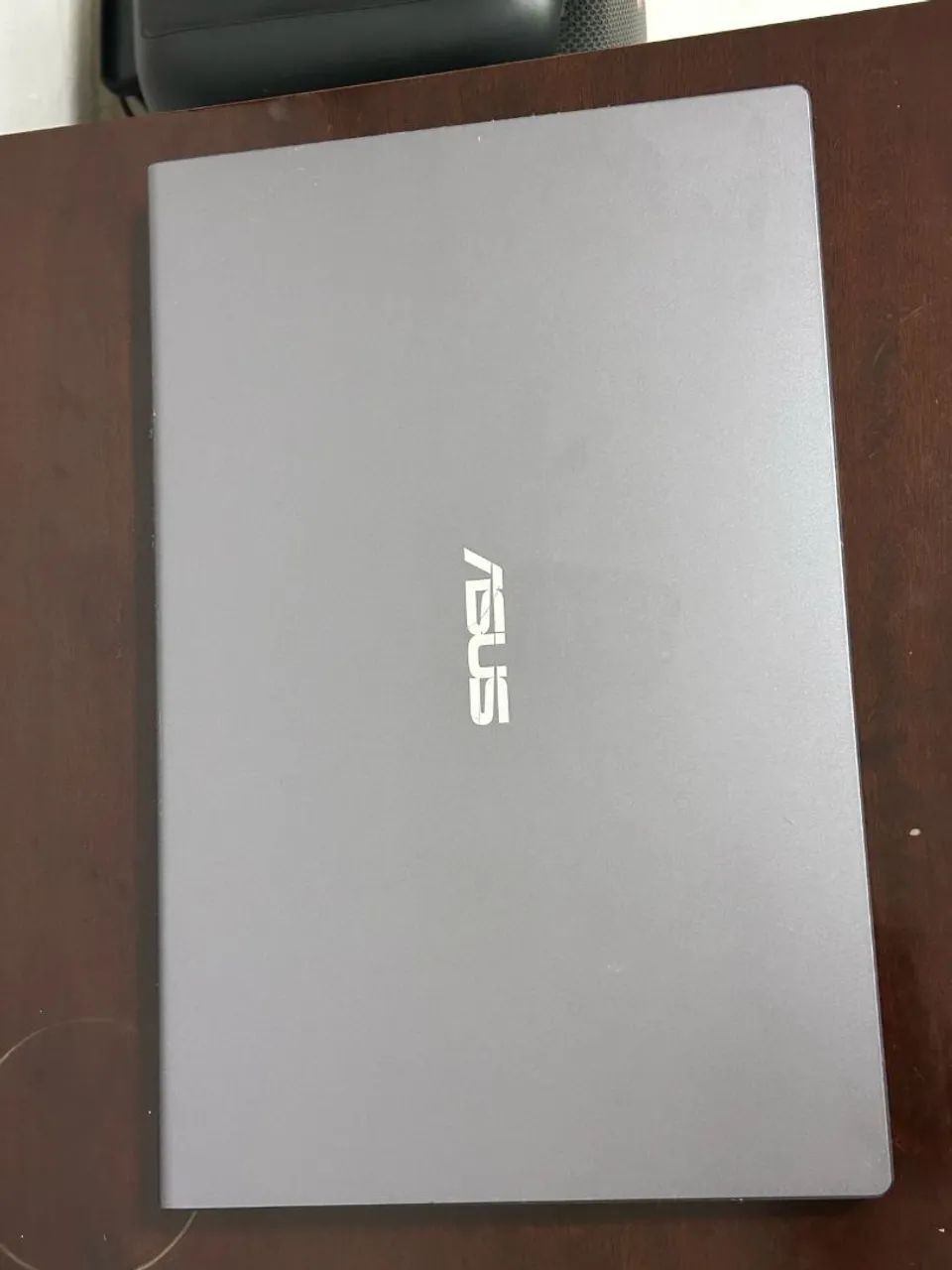 Notebook ASUS X515 - Foto 4