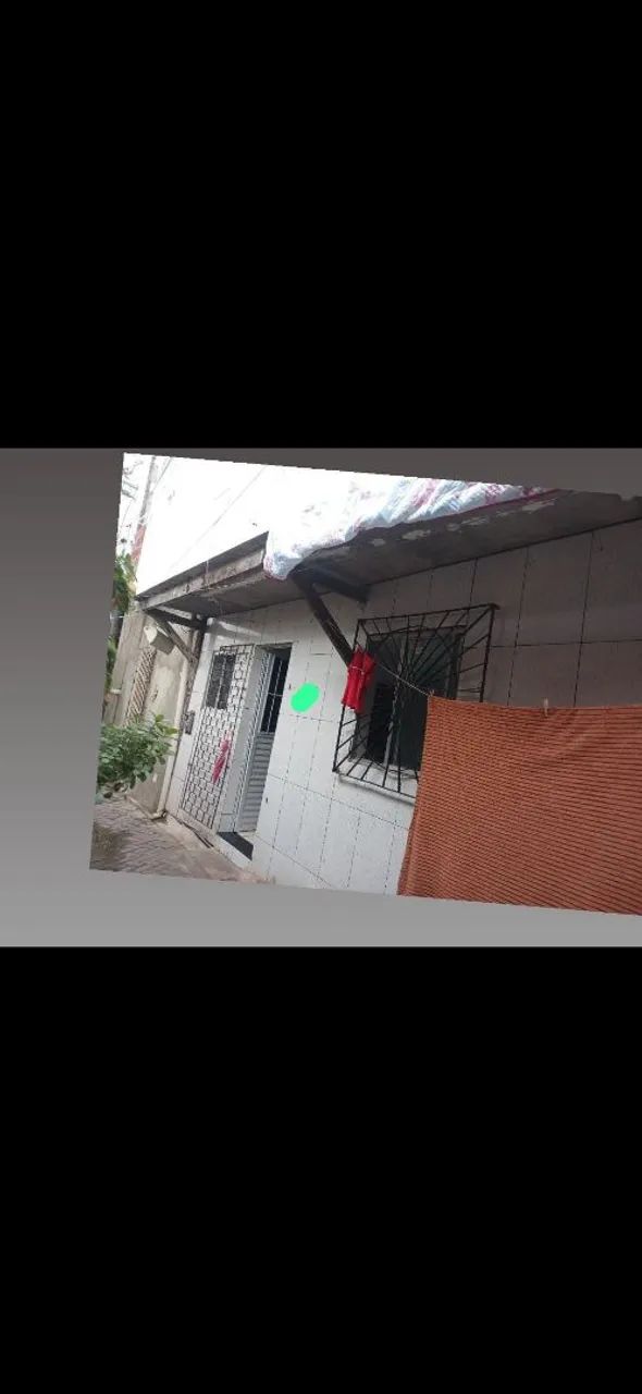 Foto - Aracaju - Aeroporto