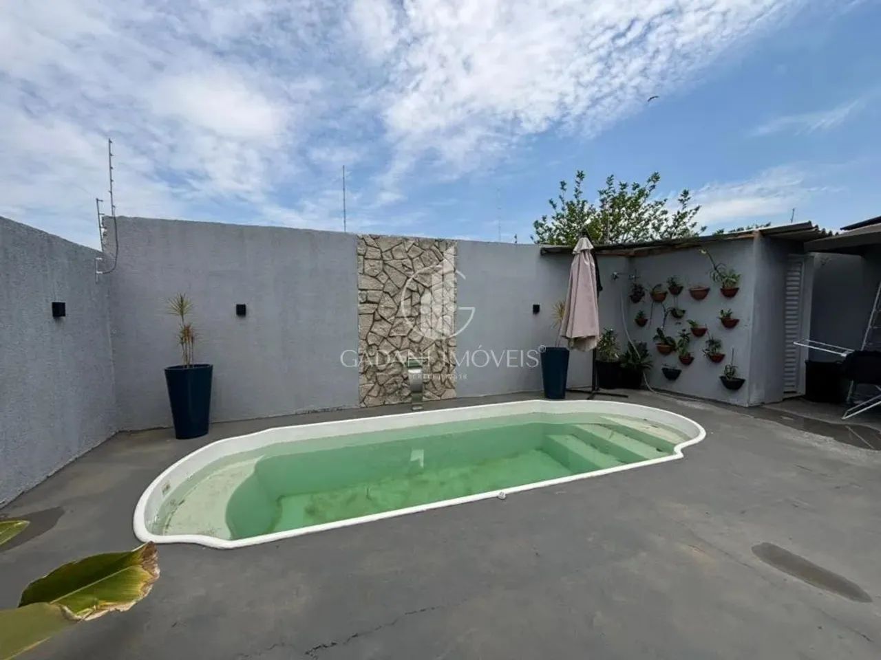 OPORTUNIDADE COMERCIAL - SALAS PARA VENDA SINOP-MT - Foto 2