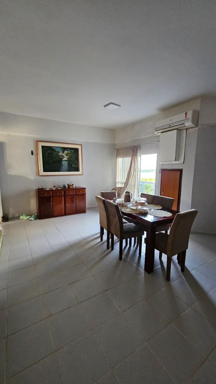 Aluguel temporada 500 diaria - Foto 6