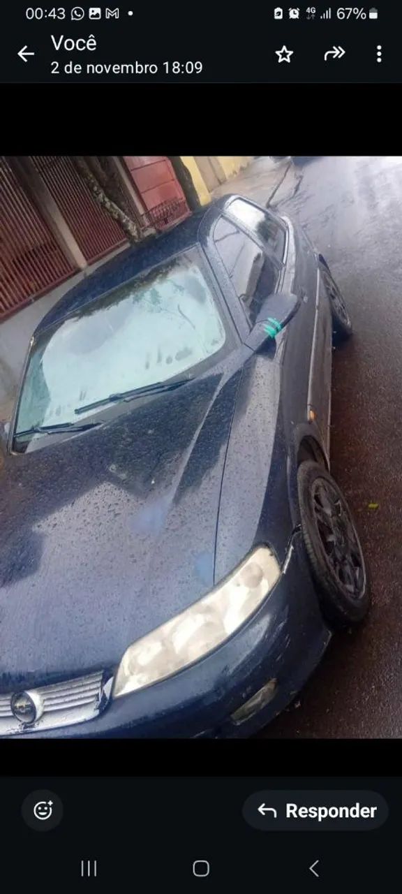 For Sale or Trade64286273973377121