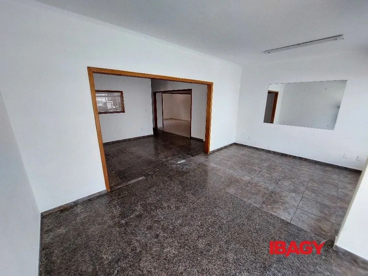 Oportunidade! Casa em Kobrasol - São José - Foto 3
