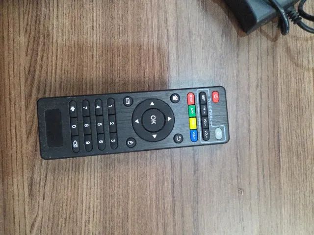 Produto Multimídia 4K com Android 11  - Foto 5