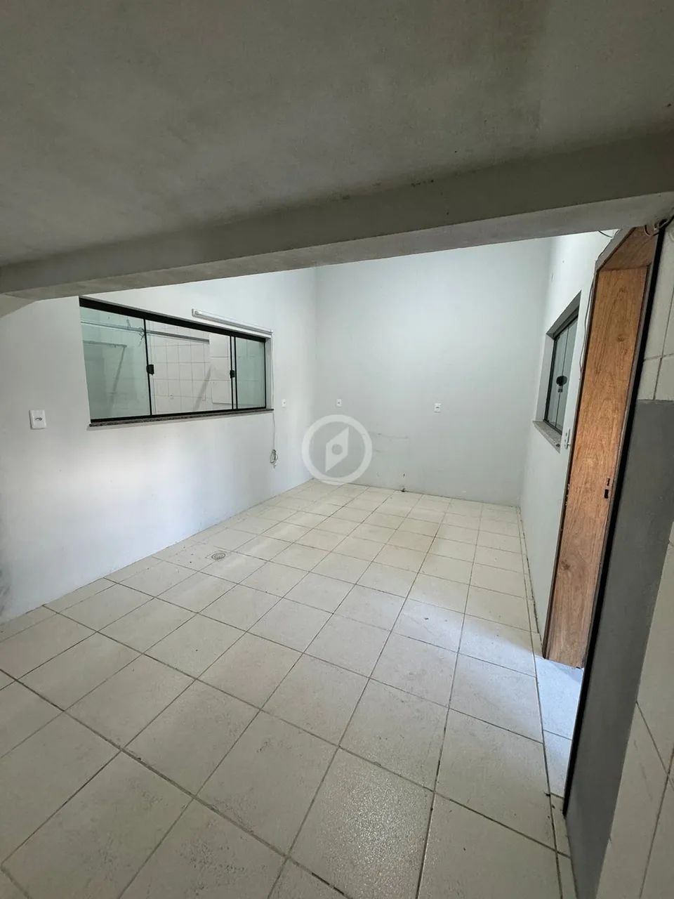 Sala para alugar no bairro Centro - Guaramirim/SC - Foto 10