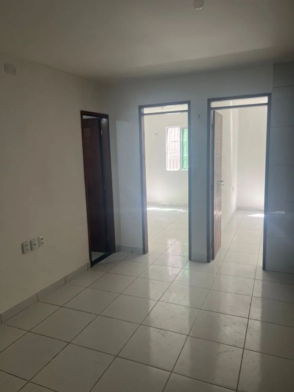 Apartamento para Locação - Foto 4