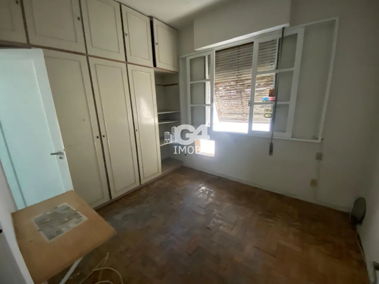 Kitnet para Venda em Niterói, Icaraí, 1 dormitório, 1 banheiro