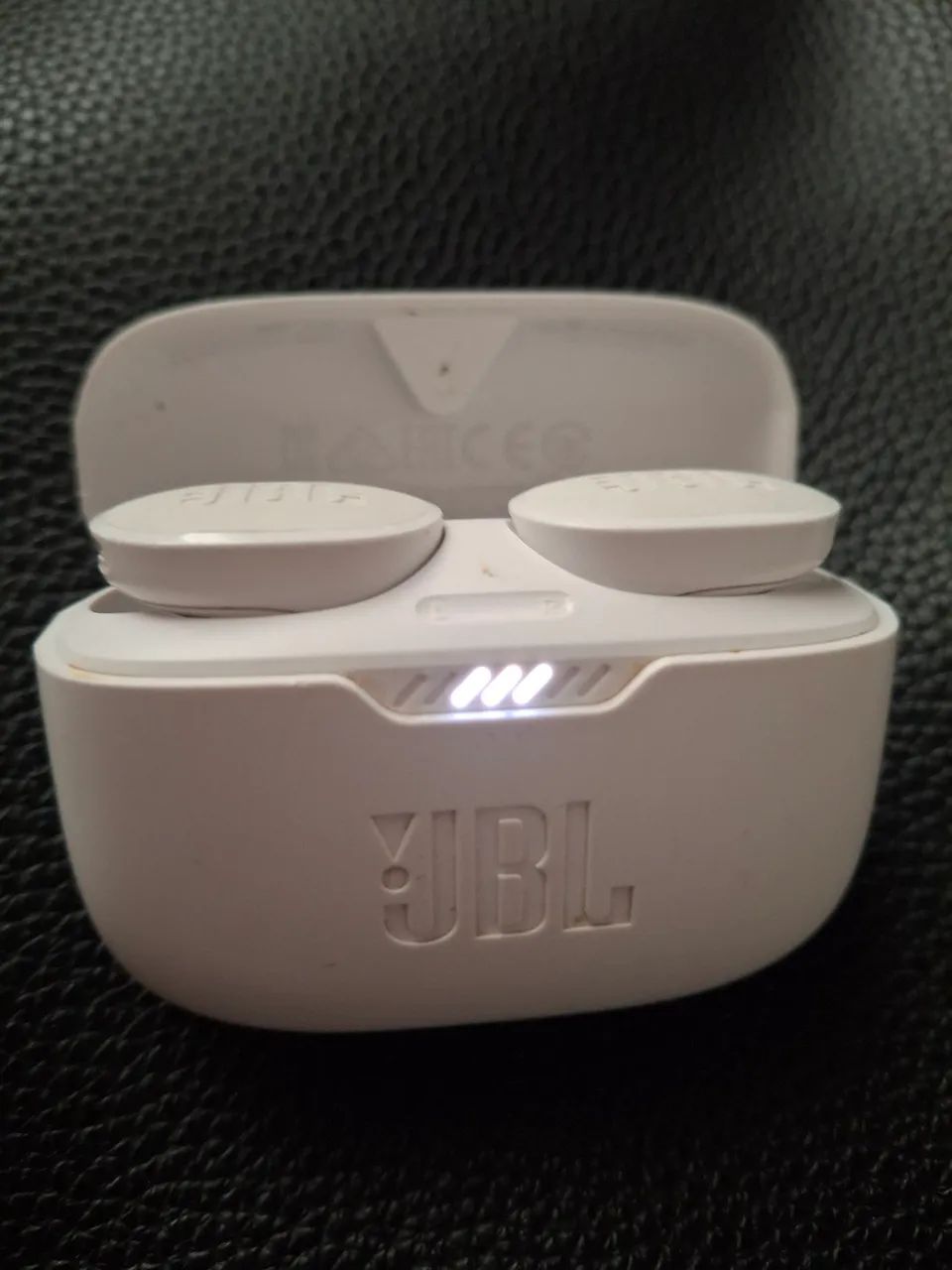 Fones de Ouvido JBL 