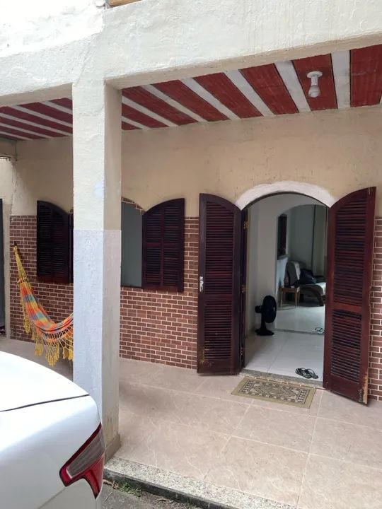 Casa em Búzios - Próx. a Geribáa