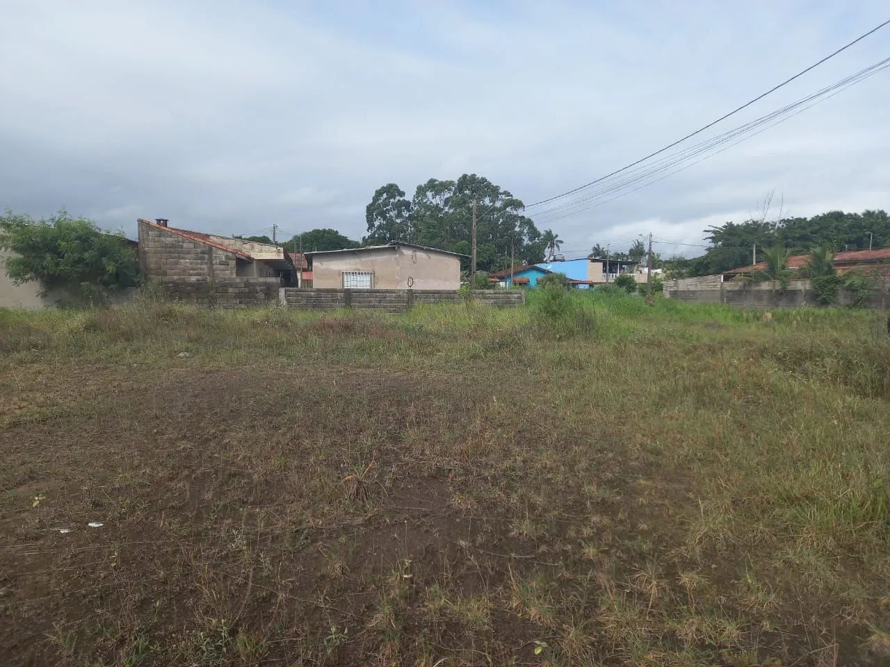 Foto - Ilha Comprida - 