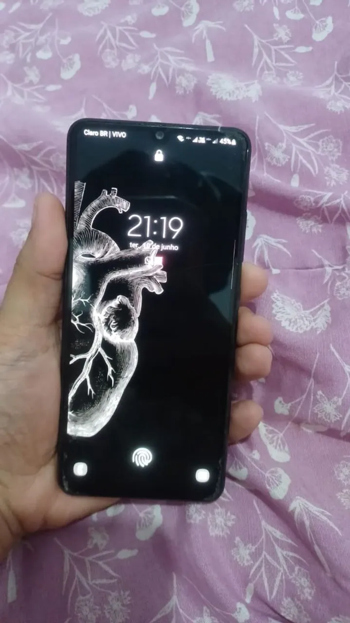 Samsung a32